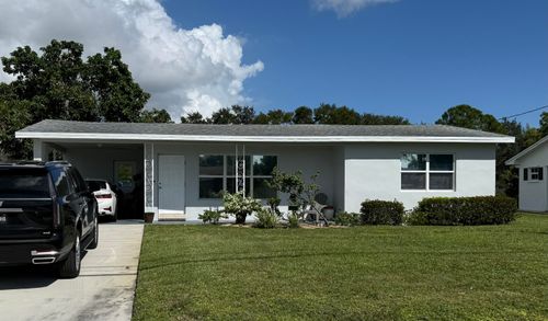 2623 Northside Dr, LAKE WORTH, FL, 33462-3841 | Card Image