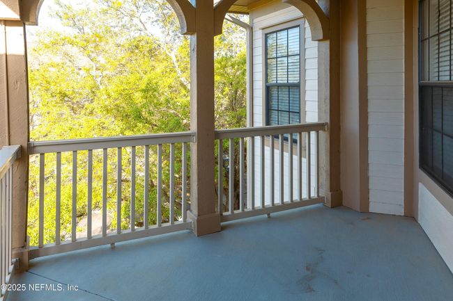 338 - 12700 Bartram Park Blvd, Condo with 2 bedrooms, 2 bathrooms and null parking in Jacksonville FL | Image 16