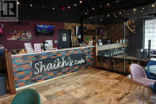 37-38-71 West Dr, Brampton, ON, L6T5E2 | Card Image