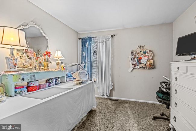 48 Sandhurst Dr, Townhouse with 3 bedrooms, 3 bathrooms and null parking in MOUNT LAUREL NJ | Image 33