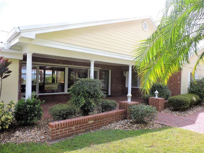 5000 Kelli Brown Dr, House other with 5 bedrooms, 4 bathrooms and null parking in SAINT CLOUD FL | Image 14