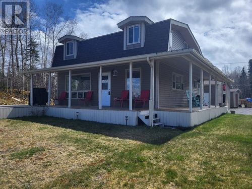 103 Sandy Point Rd, Norris Arm, NL, A0G | Card Image