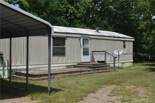1022 Welch St, Natchitoches, LA, 71457-3463 | Card Image