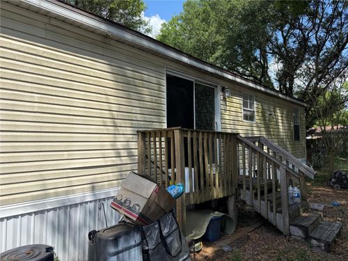14935 Se 47th Ct, SUMMERFIELD, FL, 34491-4003 | Card Image