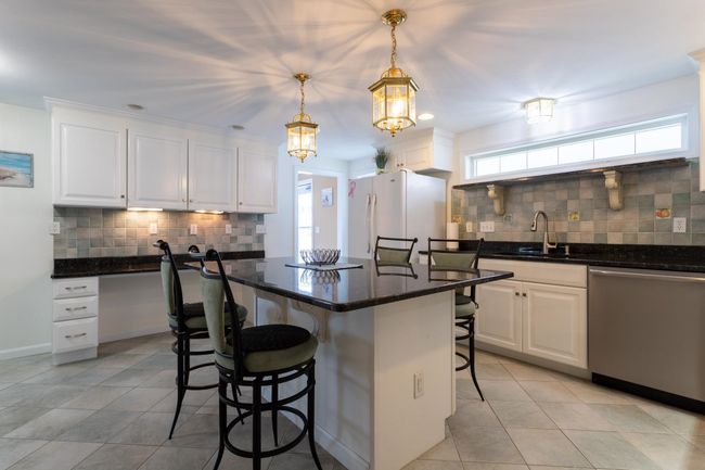 2 Groveland St, House other with 7 bedrooms, 8 bathrooms and null parking in Seabrook NH | Image 4