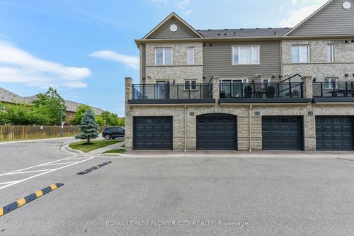 36-5035 Oscar Peterson Blvd, Mississauga, ON, L5M0P4 | Card Image