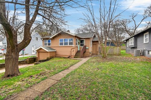 624 Rose Ave, Des Moines, IA, 50315-3165 | Card Image