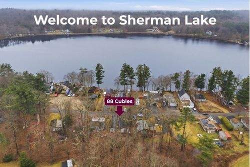 88 Cubles Dr, Brimfield, MA, 01010-9714 | Card Image