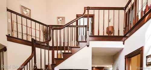 3398 Saratoga Springs Dr, Mount Pleasant, MI, 48858-9696 | Card Image