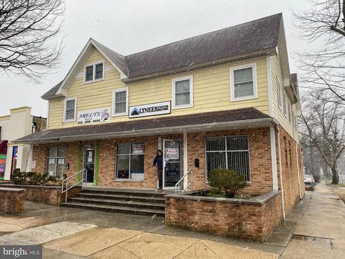 801 E Landis Avenue, Vineland, NJ, 08360 | Card Image