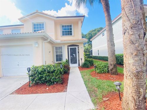 138 Timberwalk Trl, Jupiter, FL, 33458 | Card Image