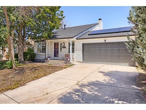 19662 E Purdue Cir, Aurora, CO, 80013-4520 | Card Image