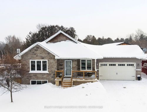 176 Semple Lane, Flesherton, ON, N0C1E0 | Card Image