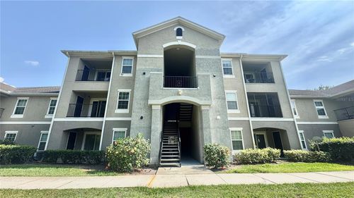 apt-1126-6530 Swissco Dr, ORLANDO, FL, 32822-3285 | Card Image