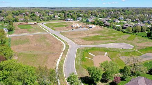 lt13-W247N7425 Carol Ann Circle, Sussex, WI, 53089 | Card Image