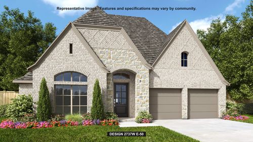 3228 Santolina Way, Celina, TX, 75009-6974 | Card Image