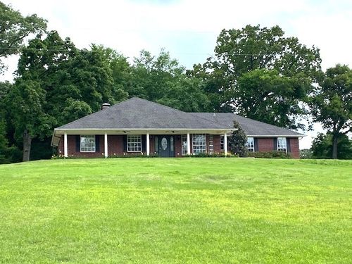 11466 State Highway 31 E, Murchison, TX, 75778 | Card Image