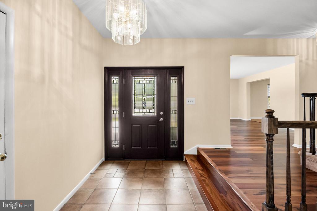 Residential in MOUNT LAUREL 4