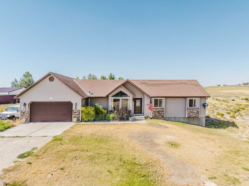 221 Trentwood Dr, Spring Creek, NV, 89815-6138 | Card Image
