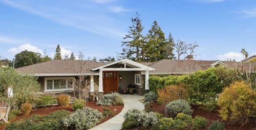 10 Alderlee Way, San Carlos, CA, 94070 | Card Image