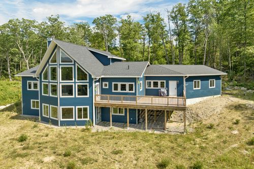 60 Blake Hill Road, Ossipee, NH, 03814 | Card Image