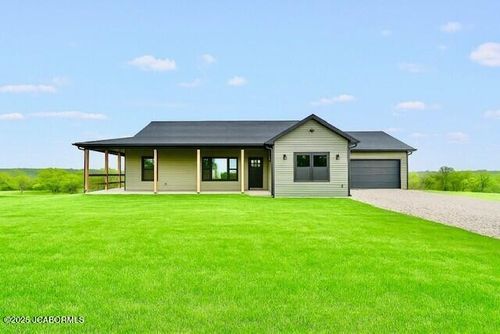 56504 Shaw Rd, Olean, MO, 65064-2028 | Card Image