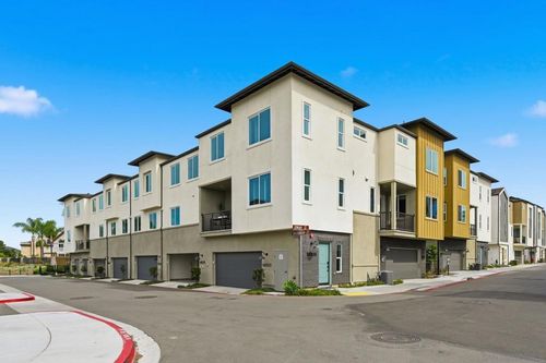 14009 Lilah Ln, San Diego, CA, 92128-4912 | Card Image