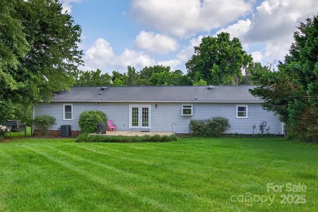 Rear Yard | Image 24