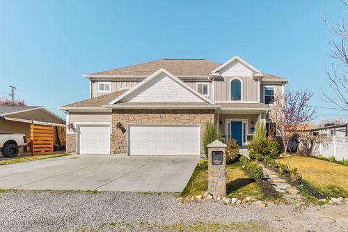 12930 S 1785 W, Riverton, UT, 84065-4787 | Card Image