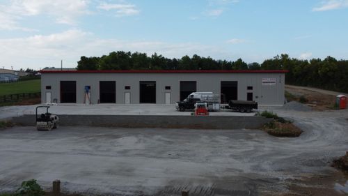 3175b-3181 Catnip Hill Rd, Nicholasville, KY, 40356-9742 | Card Image