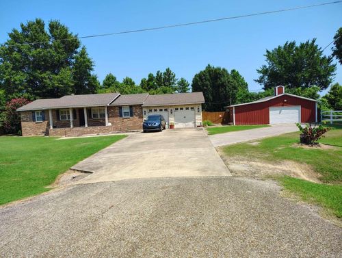 3118 Highway 150, Blytheville, AR, 72315 | Card Image