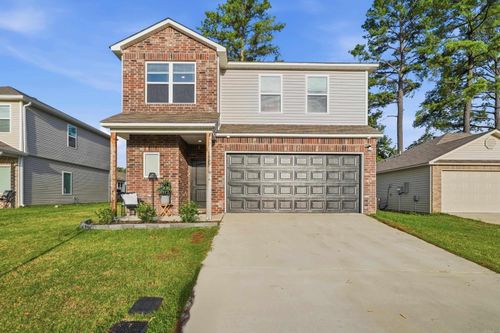 1525 Parsifal Lane, Conway, AR, 72034 | Card Image