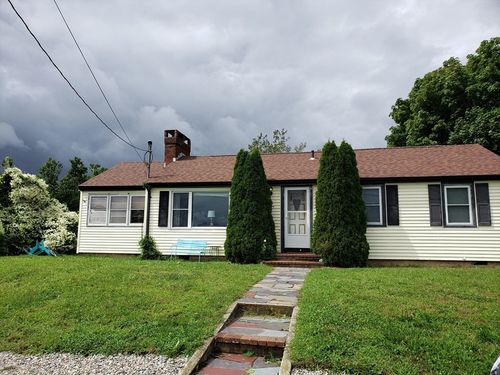 15 Homer Ave, Plymouth, MA, 02360-6315 | Card Image