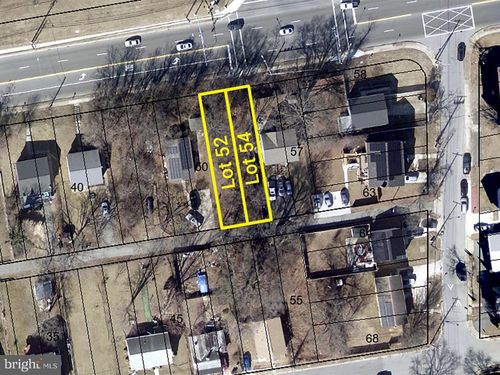 5639 Sheriff Rd, CAPITOL HEIGHTS, MD, 20743-6417 | Card Image