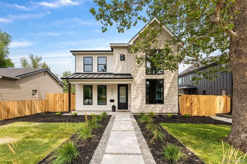 2030 Fenton St, Edgewater, CO, 80214-1128 | Card Image