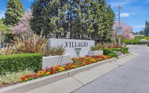 unit-108-425 Navaro Way, San Jose, CA, 95134-2468 | Card Image