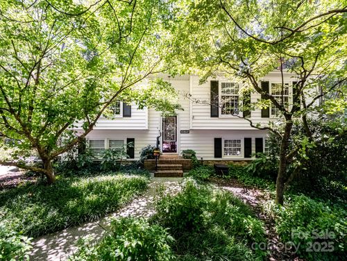 10841 Flat Iron Rd, Charlotte, NC, 28226-4646 | Card Image