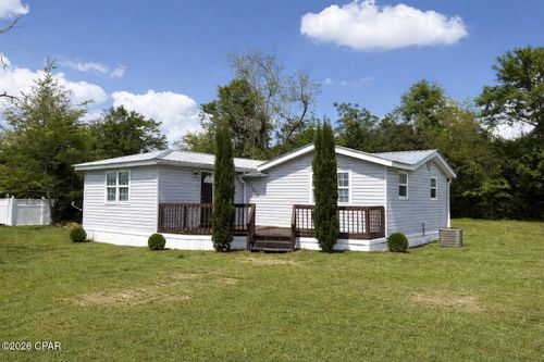 15550 Nw Broad St, Altha, FL, 32421-3238 | Card Image