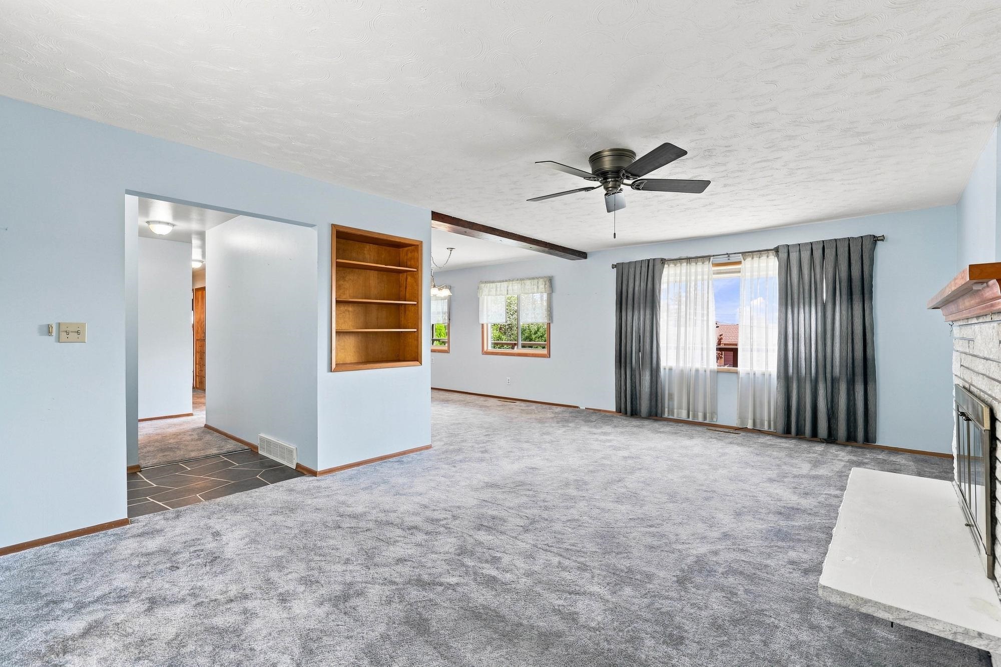 Residential in Spokane 5