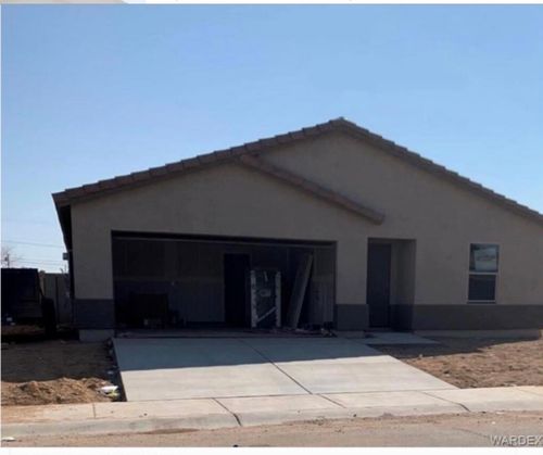 3714 E Andrea Dr, Kingman, AZ, 86409-2165 | Card Image