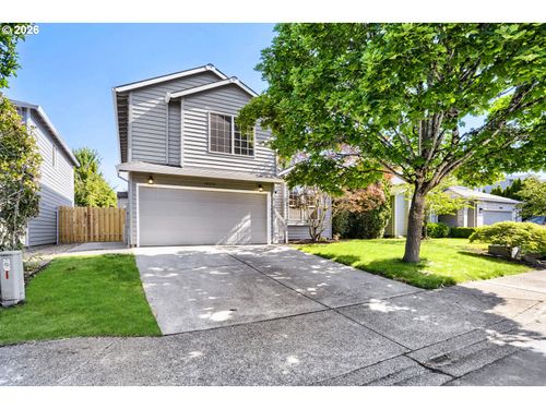 16079 Sw Dewberry Ln, Tigard, OR, 97223-2669 | Card Image