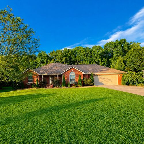 378 Horizon Hill Dr, Somerset, KY, 42503-9736 | Card Image