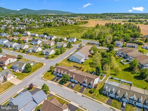 5 Geoley Ct, THURMONT, MD, 21788-2269 | Card Image