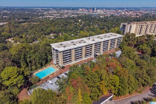 406-1120 Beacon Pkwy E, BIRMINGHAM, AL, 35209-1023 | Card Image
