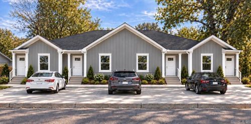 31 Hiland Unit 4, Benton, AR, 72015 | Card Image