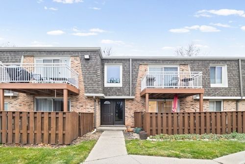 apt-1b-4704 Euclid Ave, Rolling Meadows, IL, 60008-1959 | Card Image