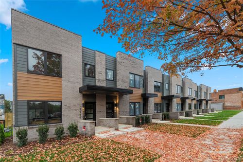 c18-7534 Churchill St, Detroit, MI, 48206 | Card Image