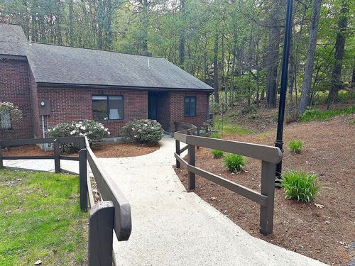 23-23 Highwood Dr, Franklin, MA, 02038-2959 | Card Image
