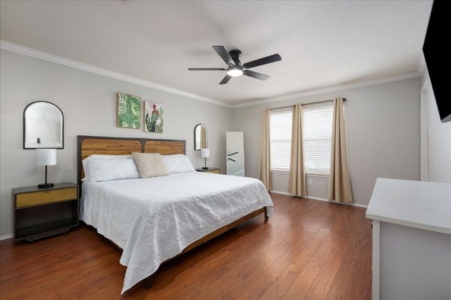 103 San Jacinto Dr, House other with 4 bedrooms, 3 bathrooms and null parking in Kyle TX | Image 4