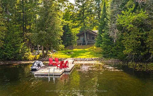 115 Maple Ridge Lane, Wollaston, ON, K0L1P0 | Card Image